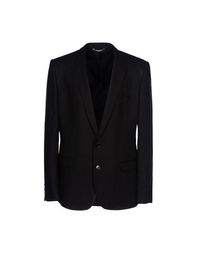 Пиджак Dolce & Gabbana