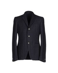 Пиджак John Varvatos