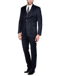 Костюм CC Collection Corneliani