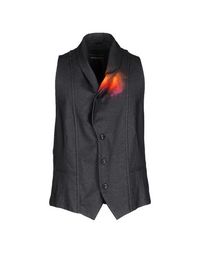 Жилет ANN Demeulemeester