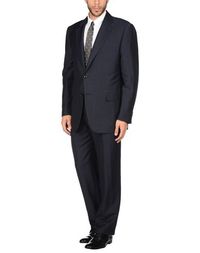 Костюм PAL Zileri