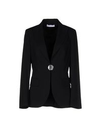 Пиджак Versace Collection