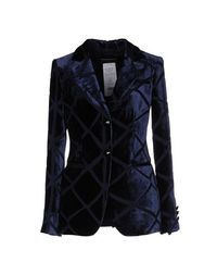 Пиджак Emporio Armani
