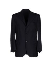Пиджак Kiton