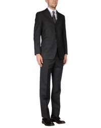 Костюм Sartoria Correale