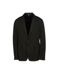 Пиджак Burberry London