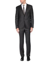 Костюм Manuel Ritz