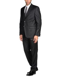 Костюм CC Collection Corneliani