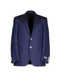 Пиджак Canali