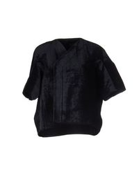 Пиджак Rick Owens