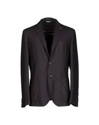 Пиджак Manuel Ritz