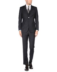 Костюм CC Collection Corneliani