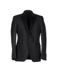 Пиджак Ramon Sanjurjo