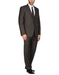 Костюм Tombolini