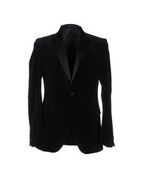 Пиджак Ramon Sanjurjo