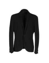 Пиджак Jack & Jones Premium