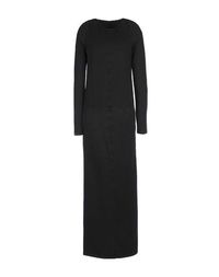 Длинное платье Pier