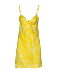 Короткое платье Laltramoda