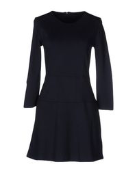 Короткое платье Pepe Jeans