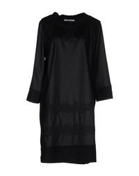 Короткое платье Pennyblack