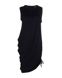 Короткое платье Elie Tahari