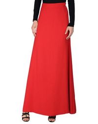 Длинная юбка Class Roberto Cavalli