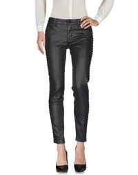 Повседневные брюки LIU •JO Jeans