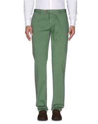 Повседневные брюки Etro