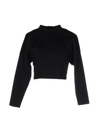 Футболка Pinko