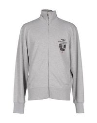 Толстовка Aeronautica Militare
