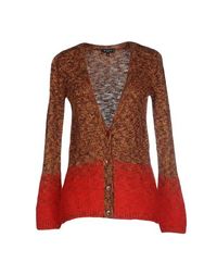 Кардиган Etro