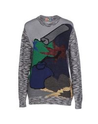 Свитер Msgm