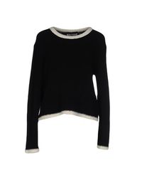 Свитер Boutique Moschino