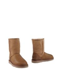 Балетки UGG Australia