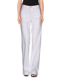 Джинсовые брюки Michael Michael Kors