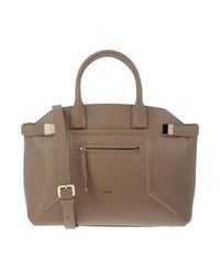 Сумка на руку Furla