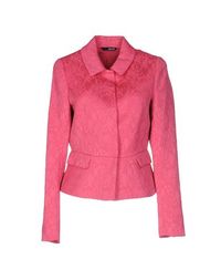Пиджак LIU •JO
