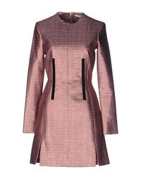 Короткое платье Carven