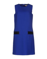 Короткое платье Michael Kors