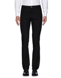 Повседневные брюки Emporio Armani