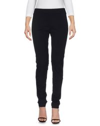Легинсы Pinko