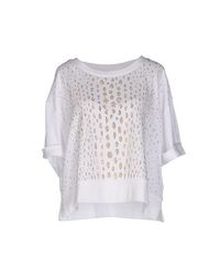 Толстовка Michael Michael Kors