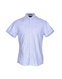 Pубашка Scotch & Soda