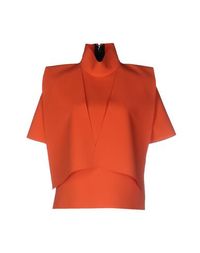 Блузка Msgm