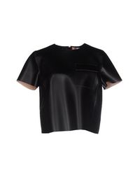 Блузка Msgm