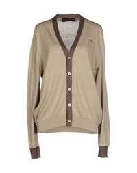 Кардиган Etro