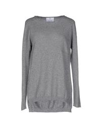 Свитер Allude