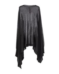 Свитер Rick Owens