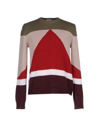 Свитер Valentino