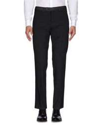 Повседневные брюки Armani Collezioni